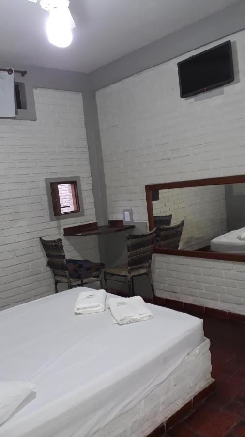 Planeta Sex Motel Сан-Жуан-дел-Рей Экстерьер фото