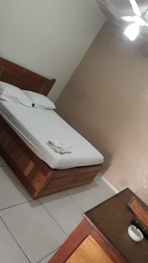 Planeta Sex Motel Сан-Жуан-дел-Рей Экстерьер фото